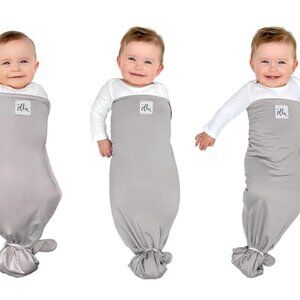 The Ollie Swaddle